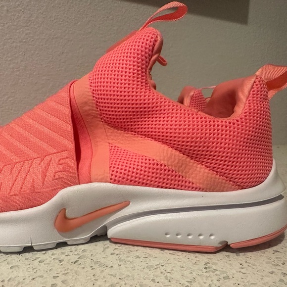 Nike Presto Extreme Pink - Picture 10 of 16